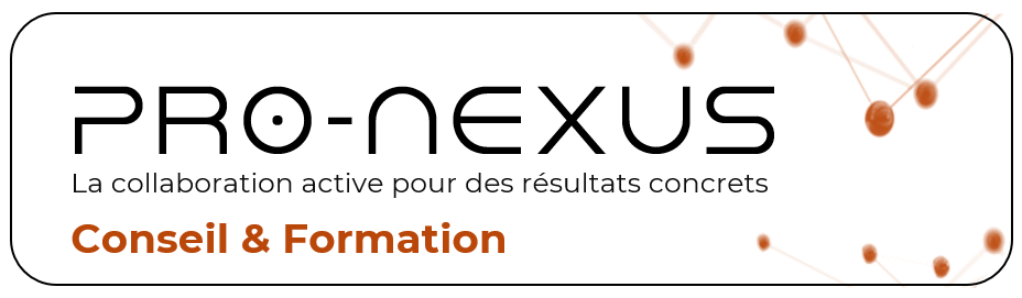 PRO-NEXUS